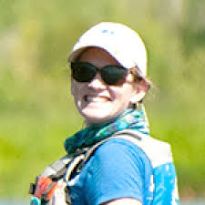 Science Matters Features: "Backyard Bay Savers in the City"