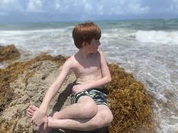 John Fowler Obituary