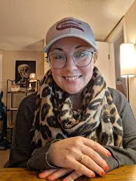 Cory Jersey gave me an idea with his "Storts" merch score. Show and tell  your merch!