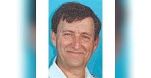 Bruce E. White Obituary