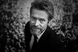 Willem Dafoe, de Aquaman a Van Gogh, hablamos con uno de los mejores y más  arriesgados actores de Hollywood