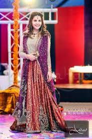 Indian Pakistani Ghagra Lehenga Choli Designs Collection 2019 2020 Fancy Dresses Pakistani Fancy Dresses Dresses