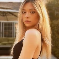 John Adel's Instagram, Twitter & Facebook