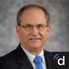 Dr. Sabrina Chanthalath, PA