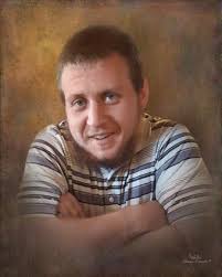 Coleton Paul Price Obituary