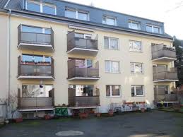 425 € 30 m² 1 zimmer. 2 Zimmer Wohnung Zu Vermieten Formesstrasse 27 29 51063 Koln Mulheim Koln Mapio Net