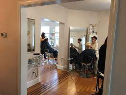 I'm korean with fine and wavy hair. Inde Salon And Skin Care 40 Photos 104 Reviews Hair Salons 46 Independence Ave Quincy Ma Phone Number