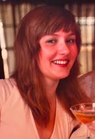 Obituary: Joan “Joanie” Elizabeth Lowell