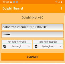 2020年7月6日 download dolphinnet vpn 45 apk 45 download apk file (1.88 mb)app information changelog what's new in 45 (45) ? Dolphin Tunnel For Android Apk Download