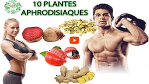 Avoir de volume / comment calculer le volume d'eau d'une piscine : Remede Naturel A Base De Beurre De Karite Pour Grossir Son Peni
