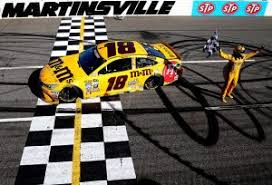 Nascar cup series driver and team standings as well as playoff point totals, rank, and grid. April 3 Today In Jayski S Nascar History Page 16 Of 24 Jayski S Nascar Silly Season Site