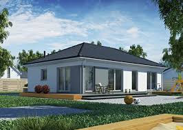 Mit danwood haus hatte ich schon öfter zu tun und erste erfahrungen sammeln könnten. Hauskonfigurator Konfiguriere Dein Haus Nach Deinen Wunschen Dan Wood Family