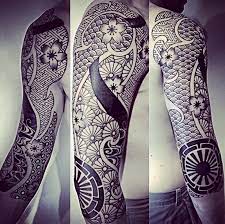 We did not find results for: 200 Traditional Japanese Sleeve Tattoo Designs For Men 2021 Dragon Tiger Flower