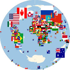 We offer flags of all nations in various sizes, as well as flagpoles and flag related hardware and accessories. Country Flags New In Wolfram Language 12