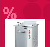 Auto Hydraulic Dough Divider/bread Dough Divider Machines