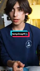 Celos: Aidan Gallagher's Story