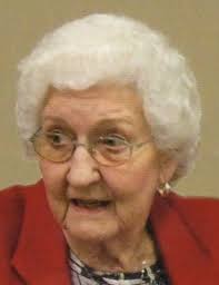 Obituary information for Elfreda "Freda" Adkins Cole