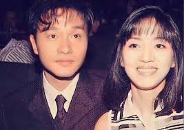 A Hong Kong superstar dies every 10 years, claim netizens, prompting others  to rubbish the theory, Entertainment News