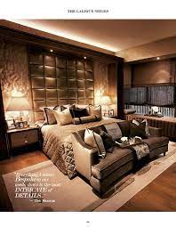 Pin On Master Bedrooms