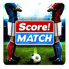 · first of all, you have to uninstall the current score match game from your smartphone. Score Match Hack Android And Ios On Twitter Score Match Hack Cheats Get Unlimited Coins Money Generator Score Match Hack Cheats Get Unlimited Coins Money Generator For