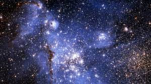 Langit bintang langit malam gambar png. 8 Fakta Menarik Mengenai Bintang Bintang Di Langit Malam Info Astronomy