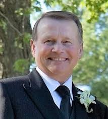 Primary election 2020: Northville Township republican clerk