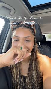 Understanding Meditation