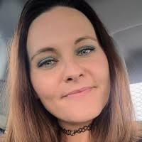 400+ "Keys" profiles