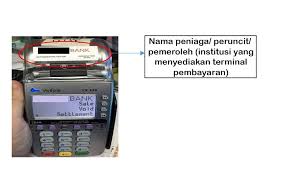 Malah kita tidak perlu membuka akaun bank dengan mereka untuk mendapatkan kad debit tersebut. Peniaga Kenakan Cas Guna Kad Kredit Debit Ini Cara Buat Aduan Online Niaga Kini
