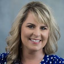 Cindy Stricker's Instagram, Twitter & Facebook