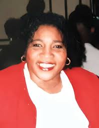 Contributions to the tribute of Gloria M. Bivins