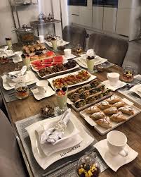 Epingle Par Aicha Razzak Sur Food Recettes De Cuisine Cuisine Cuisine Marocaine
