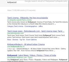 Mollywood & bollywood on pinterest. Moviewoods Hollywood Bollywood Tollywood Lollywood Ollywood Kollywood Nepali Movies Films