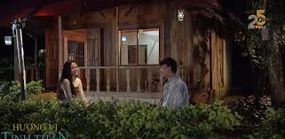 .hương vị tình thân | kênh vtv1 2021 tron bo hd xoay quanh câu chuyện kể về cuộc sống tình yêu của những con người trẻ đầy hấp dẫn bởi những tình. Trá»±c Tiáº¿p Phim HÆ°Æ¡ng Vá»‹ Tinh Than Táº­p 39 Huy Tá» Tinh Vá»›i Thy