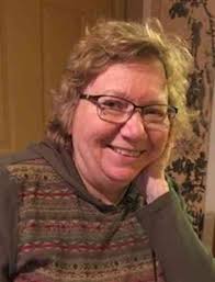 Search Susan Elliott Obituaries and Funeral Services