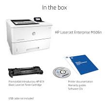 Hp laserjet pro m402d printer driver download. Hp Printers For Sale In Nairobi Kenya At Fgee Tech Hp Printer Shop