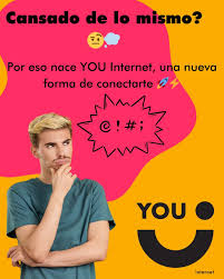 Flor Maria Arias Cardona