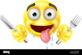 نتیجه جستجوی لغت [drooling] در گوگل