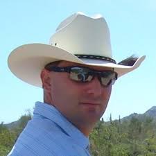 Dennis Treadwell's Instagram, Twitter & Facebook