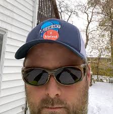 What species can I target for fly fishing