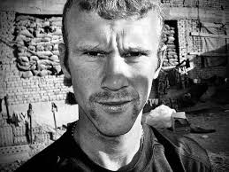 Tribute to a loved one who passed away at 8