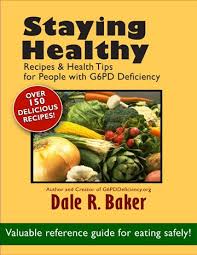 Pin On Nourishing The Body
