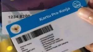 Cara daftar kartu prakerja adalah kunjungi www.prakerja.go.id dan lakukan pendaftaran di sana. Ingat Pendaftaran Kartu Pra Kerja Dibuka April Pontas