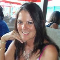 Obituary information for Tonya R. Miller