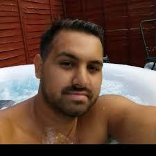 Who can I buy with 99 shooting for the challenges?