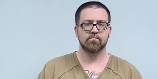 Elkhart man sentenced to 95 years for 2020 murder