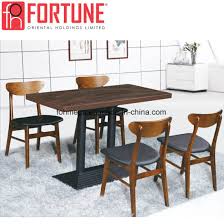 Hotel, home, restaurant, coffee shop, shopping mall and so on. China Factory Industrial Wholesale Modern Restaurant Wood Chair For Selling Foh Bca15 China Restaurant Leather Wood Chair Wholesale Modern Restaurant Wood Chair