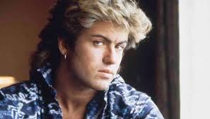 George Michael, forte ma anche fragile: uomo libero e indimenticabile