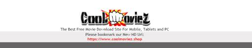 Here are 10 of the worst animated movies to date. Animation Movies Download 12 Websites To Free Download Animated Movies For Offline Viewing