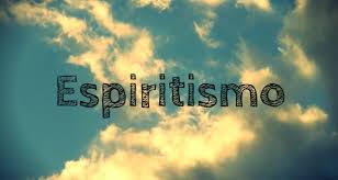 O que é Espiritismo? História, princípios e abordagem educativa